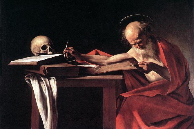 Private Tour of Borghese Gallery - FAQs About the Private Borghese Gallery Tour