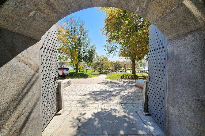 Private Tour of Boston for Families & Kids - Frequently Asked Questions