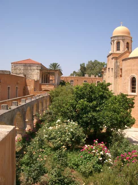 Private Tour of Chania: History, Culture & Beauty - Final Thoughts: Is It Worth It?