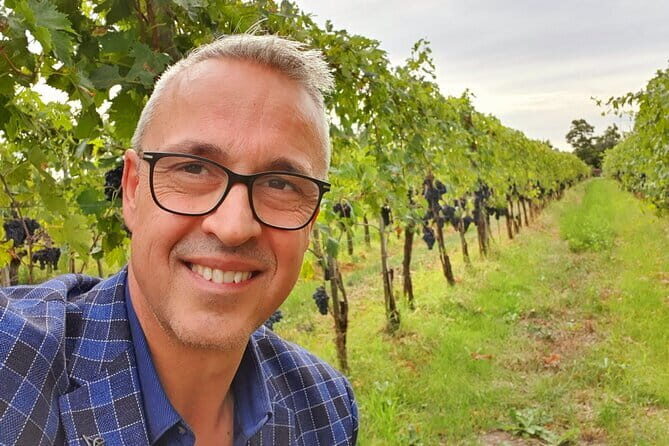 Private Tour of Chianti Siena and San Gimignano by Minivan - What’s Included in the Tour