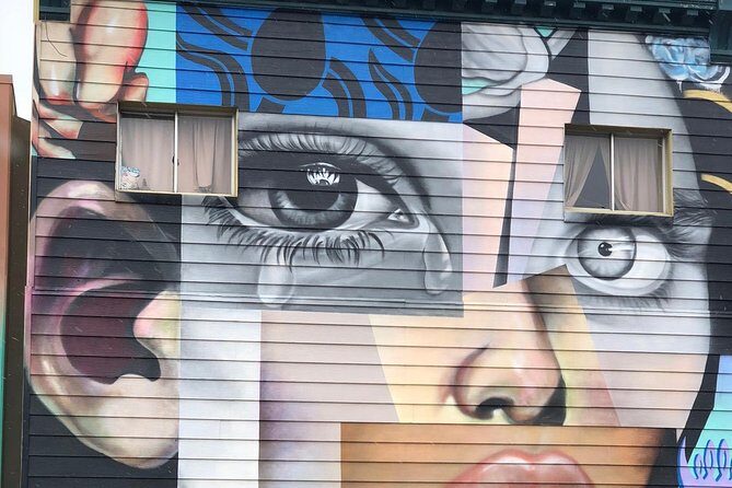 Private Tour of Denver, Red Rocks Park and the foothills close to Denver. - The Sum Up