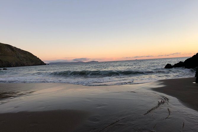 Private Tour of Dingle Peninsula from Killarney - Why Consider a Private Dingle Peninsula Tour?