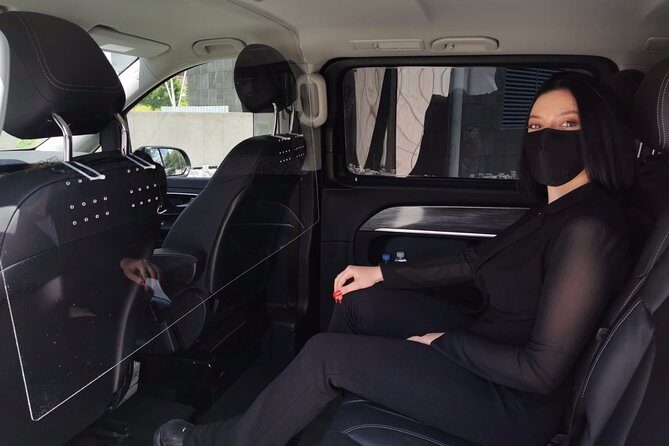 Private tour of Escorial Monastery & Valley of the Fallen - FAQ