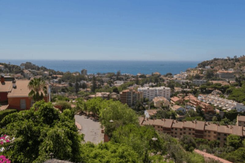 Private Tour of Essential Malaga - Travel Tips & Practical Notes