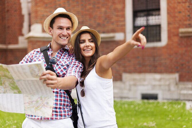 Private Tour of Florence Cathedral, Bell Tower & Baptistery - The Downsides