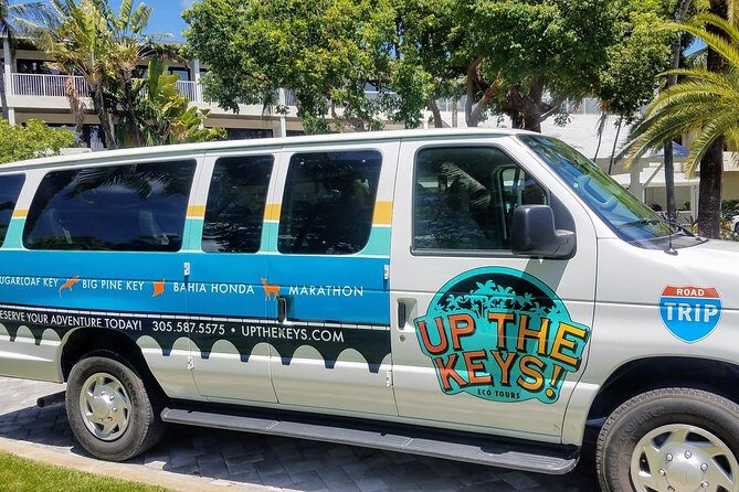 Private Tour of Florida Keys from Marathon to Key West - Analyzing the Value for Money