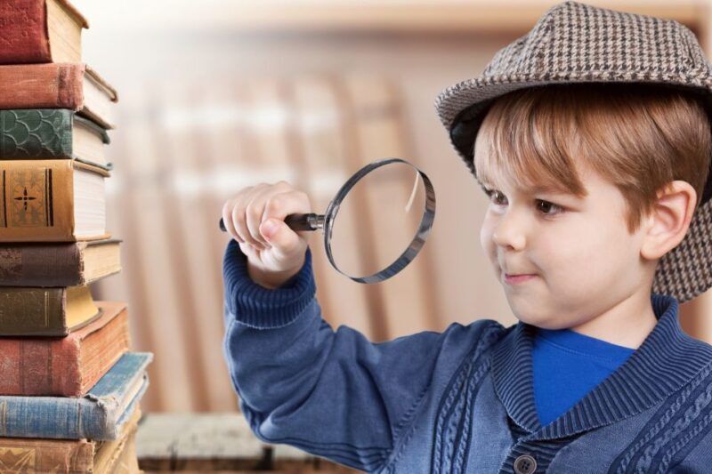 Private Tour of Gdansk Old Town for Kids and Families - The Full 4-Hour Experience: Maritime History and Interactive Fun