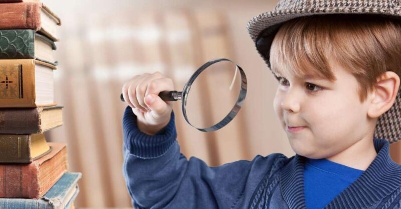 Private Tour of Gdansk Old Town for Kids and Families - Who Will Love This Tour?