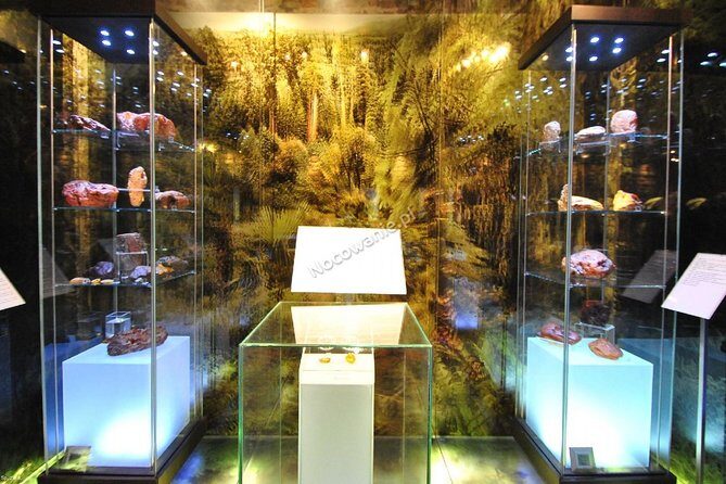 Private Tour of Gdansk Old Town for Kids and Families - Final Thoughts