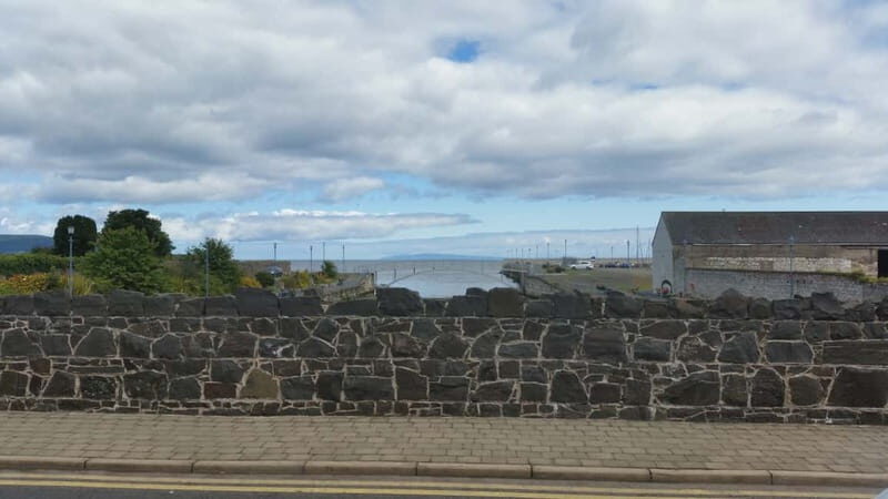 Private Tour of Giant's Causeway - What Makes This Tour Stand Out?