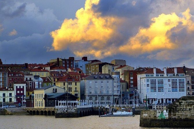 Private Tour of Gijon City and Villaviciosa - Final Thoughts: Who Should Consider This Tour?