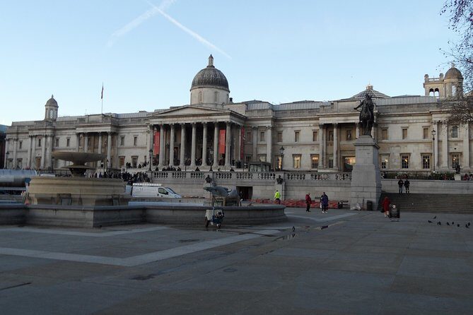 Private Tour of Harry Potter locations in London - What Travelers Say