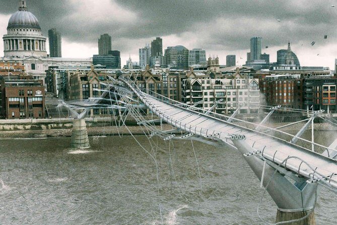 Private Tour of Harry Potter locations in London - Who Is This Tour Best For?