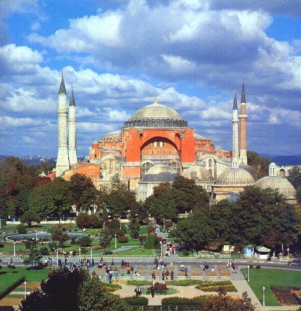Private Tour of Istanbul: Hagia Sophia & Grand Bazaar & More - FAQ