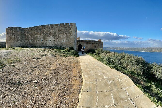 Private Tour of Knossos, Archaeological Museum & Heraklion Town - Final Thoughts