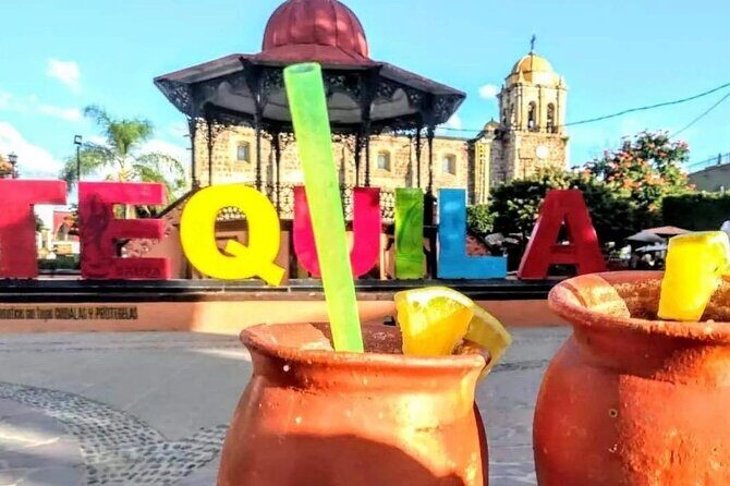 Private Tour of Magic Town Tequila Adventure Day Tour - What Could Be Better?