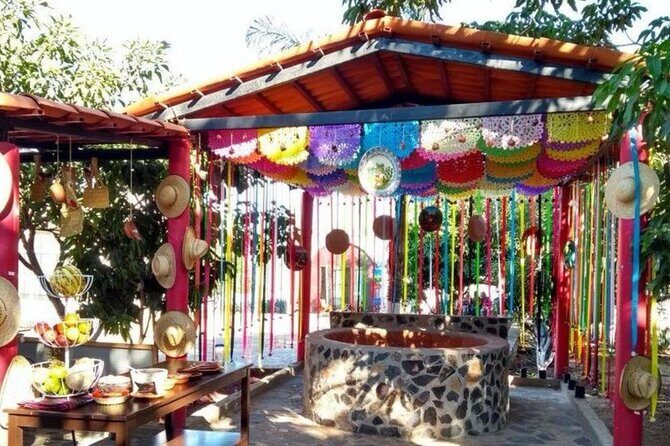 Private Tour of Magic Town Tequila Adventure Day Tour - Final Thoughts