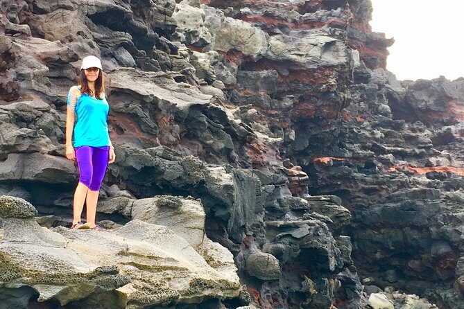 Private Tour of Maui, the Valley Isle - The Practicalities