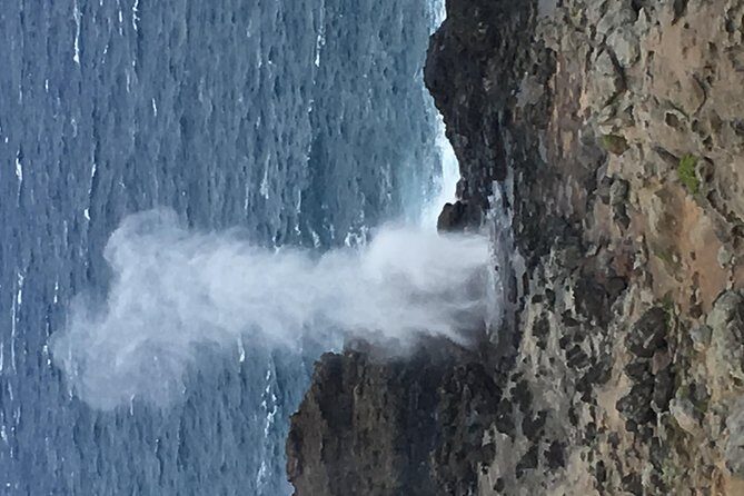 Private Tour of Maui, the Valley Isle - Frequently Asked Questions