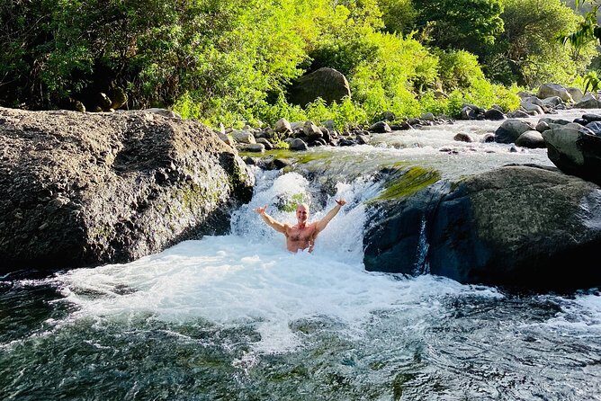 Private Tour of Maui, the Valley Isle - Final Thoughts