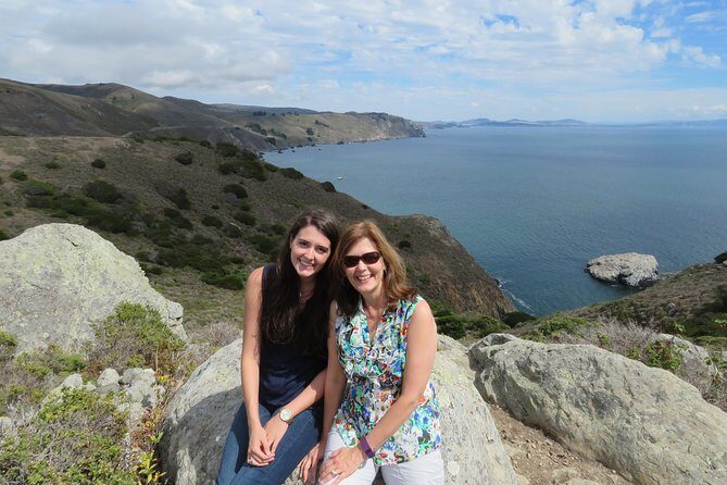 Private Tour of Monterey, Carmel & the 17-Mile Drive from San Francisco - Final Thoughts: Is This Tour Worth It?