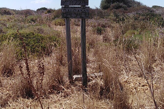 Private tour of Mount Etna and the Alcantara Gorges - FAQ