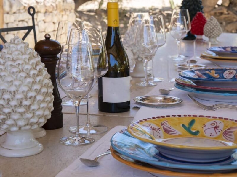 Private tour of Noto and wine tasting from Syracuse - Final Thoughts: Is This Tour Right for You?