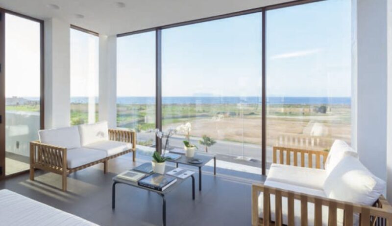 Private tour of Pellegrino cellars and wine tasting - Final thoughts