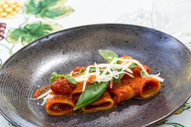 Private tour of Pompeii Ruins, Organic Wine tasting and Lunch - FAQs