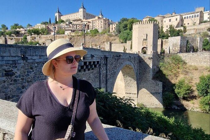 Private Tour of Portugal and Spain - A Practical Look at the Private Tour of Portugal and Spain