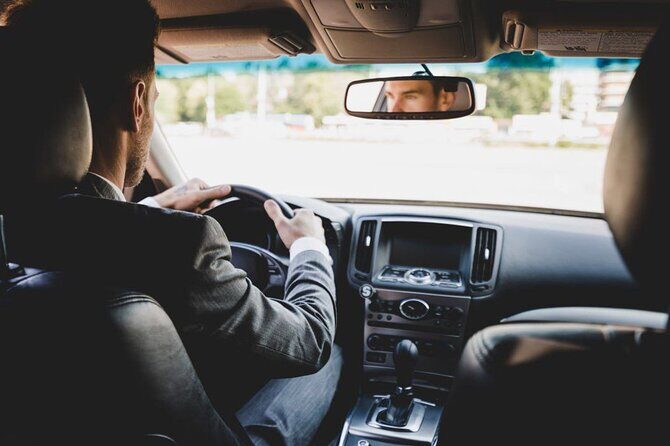 Private Tour of Portugal and Spain - FAQs