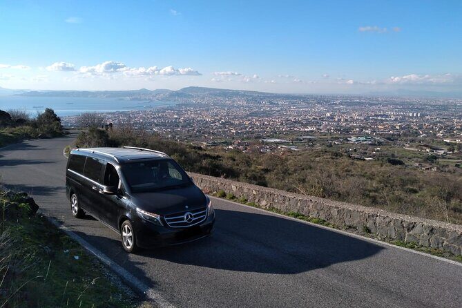 Private tour of Positano and Sorrento by private car with driver - Who Is This Tour Best Suited For?
