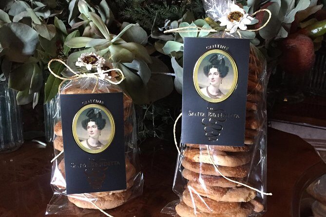 Private Tour of Roman Countryside with Winetasting and Lunch - The Experience from Traveler Feedback