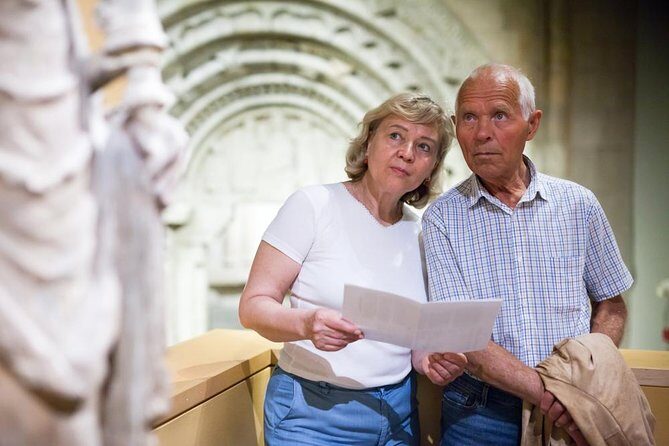 Private Tour of San Marino: UNESCO World Heritage Site - What’s Included and What’s Not