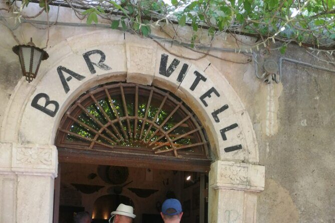 Private Tour of Savoca, Castelmola, Taormina and Messina - What to Expect from the Tour