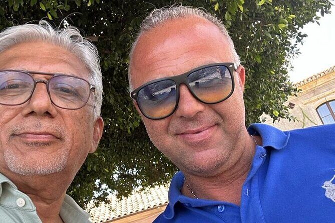 Private Tour of Savoca, Castelmola, Taormina and Messina - Final Thoughts