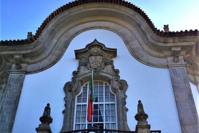 Private tour of Seville highlights - Who Should Consider This Tour?