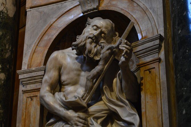 Private Tour of Siena Cathedral - Does the Tour Suit You?