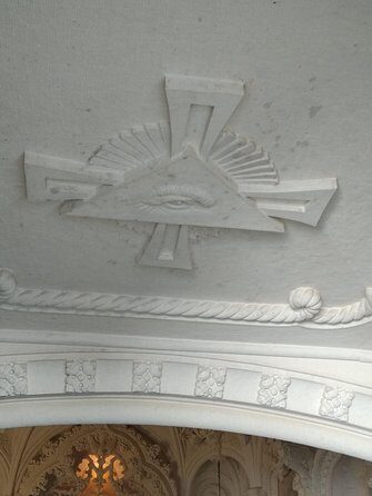 Private tour of Sintra Cascais and Estoril - FAQ: Your Questions Answered