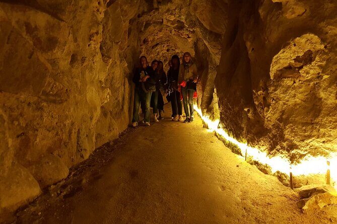 Private Tour of Sintra The Glorious Garden of Eden with Pickup - Exploring Sintra: A Deep Dive into the Private Tour of the Garden of Eden