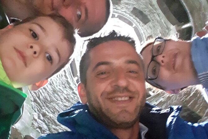 Private Tour of Sintra The Glorious Garden of Eden with Pickup - FAQs about the Private Sintra Tour