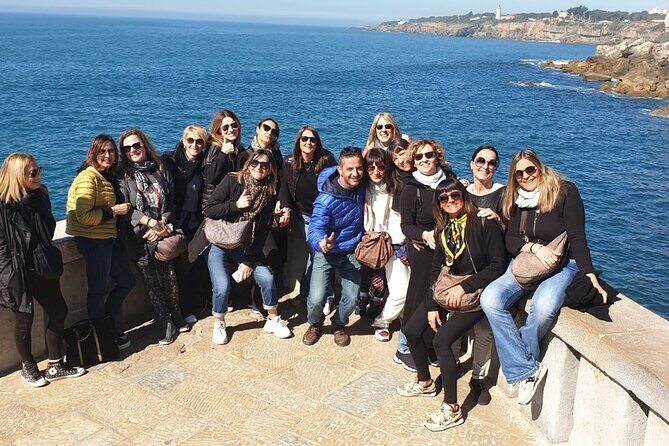 Private Tour of Sintra The Glorious Garden of Eden with Pickup - Wrapping Up: Is This Tour Right for You?