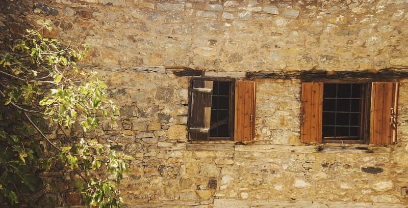 Private tour of Spinalonga historical island from Heraklion - Value for Money