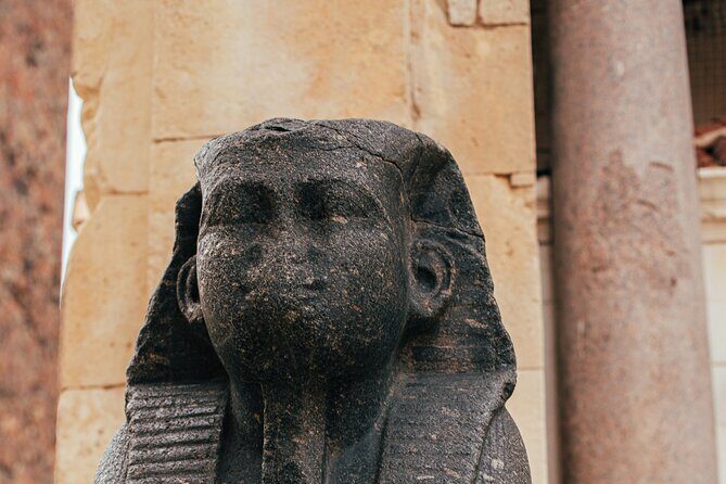 Private Tour of Split with Food & Wine Tasting - Is it Worth the Price?