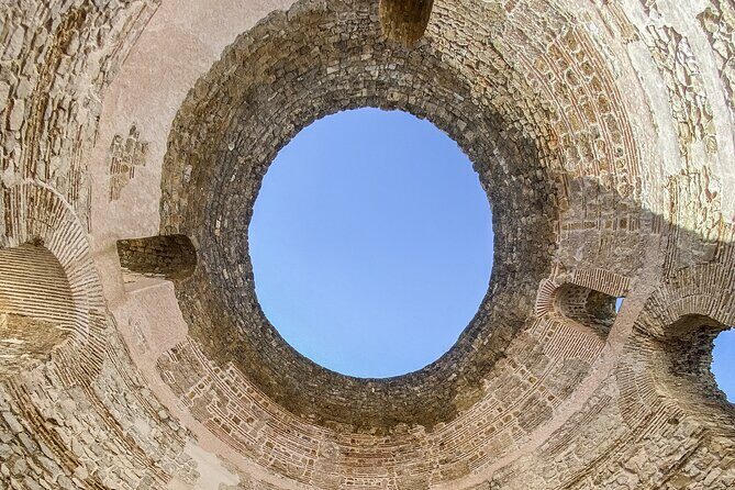 Private Tour of Split with Food & Wine Tasting - Who Will Love This Tour?