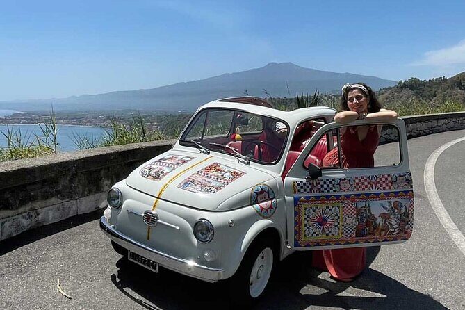 Private tour of Taormina and La Dolce Vita with the 500 - Final Thoughts: Is It Worth It?