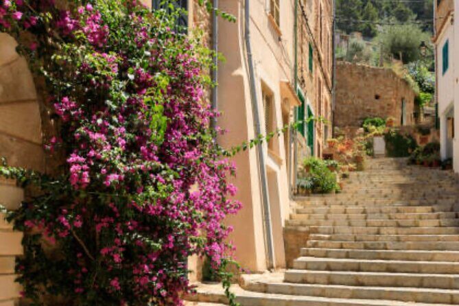 Private tour of Taormina, Castelmola, Isola bella for small groups - FAQ