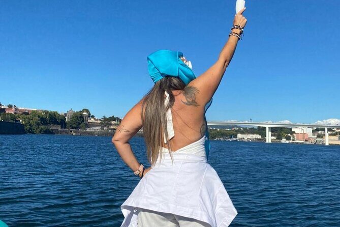 Private Tour of the 6 Bridges with Port Wine - Who Is This Tour Best For?