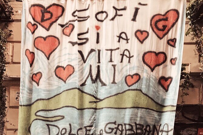 Private Tour of the Historic Center of Naples with a Local Guide - FAQs