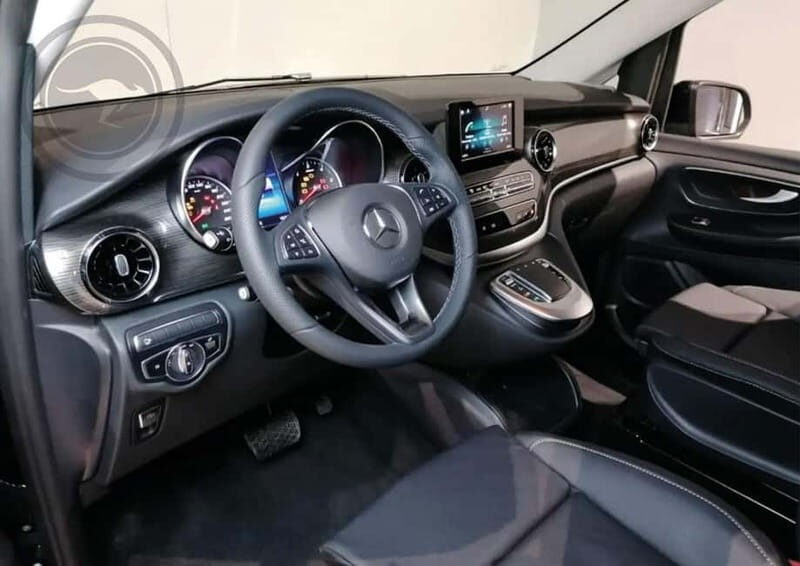 Private Tour of the Ruins of Herculaneum and Vesuvius: with Tickets Included - FAQ